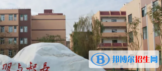成都2022年就業(yè)最好的計算機(jī)學(xué)校