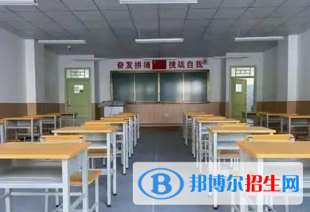 西安幼兒師范職業(yè)學(xué)校2022年報(bào)名條件、招生要求、招生對象
