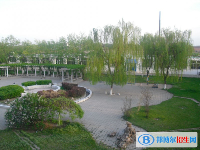 河北2022年有哪些有計算機學(xué)校的大專院校