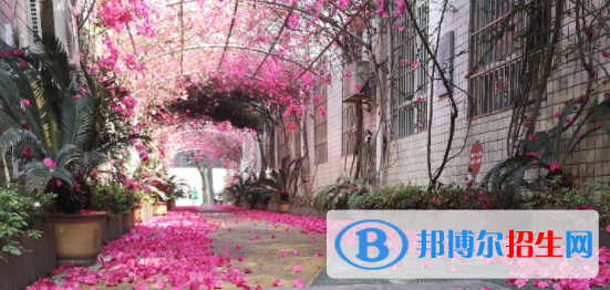 雙流縣建設(shè)職業(yè)技術(shù)學(xué)校2022年學(xué)費(fèi)、收費(fèi)多少