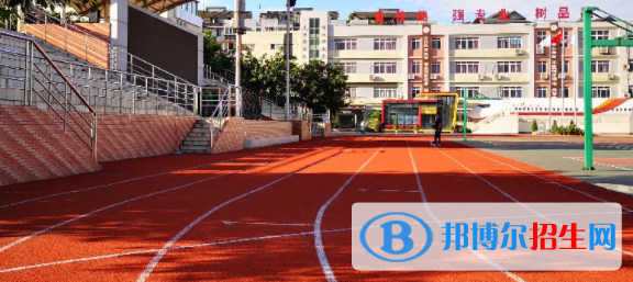 雙流縣建設(shè)職業(yè)技術(shù)學(xué)校2022年報(bào)名條件、招生要求、招生對(duì)象