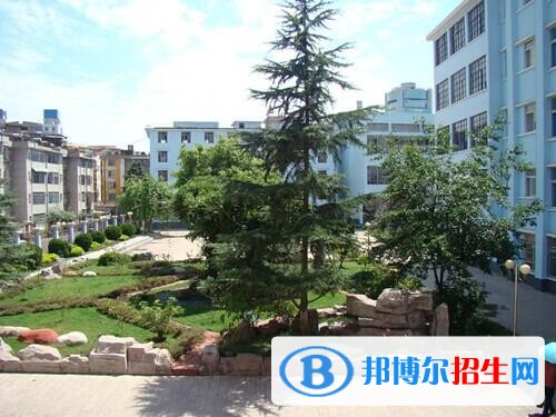 滄源佤族自治縣職業(yè)技術(shù)學校2022年開設(shè)專業(yè)