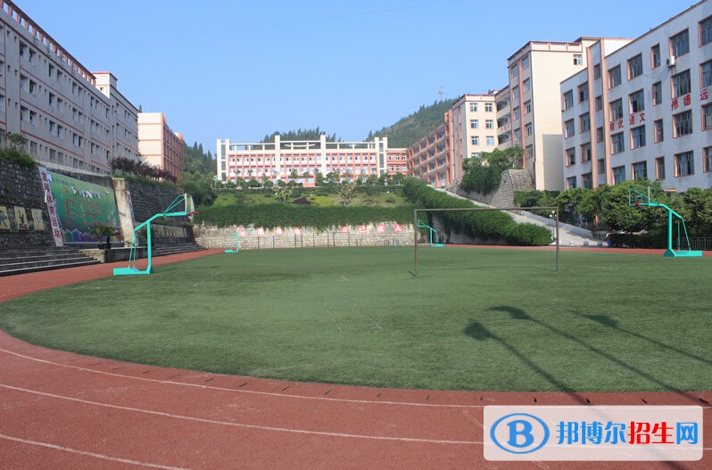 眉山交通職業(yè)技術(shù)學(xué)校2022年招生錄取分?jǐn)?shù)線(xiàn) 