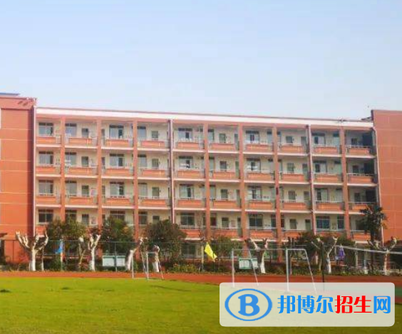 云縣高級(jí)職業(yè)中學(xué)2022年學(xué)費(fèi)多少、收費(fèi)多少