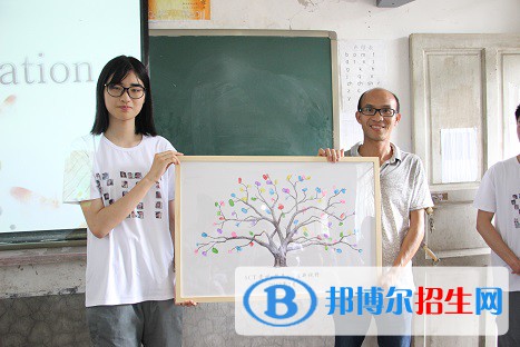 云縣高級職業(yè)中學(xué)2022年招生錄取分?jǐn)?shù)線