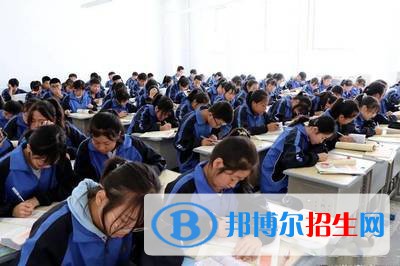 甘肅恒利中等專業(yè)學(xué)校2021年報(bào)名條件、招生要求、招生對(duì)象