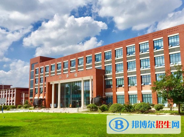 石家莊博信科技中等專業(yè)學(xué)校怎么樣、好不好