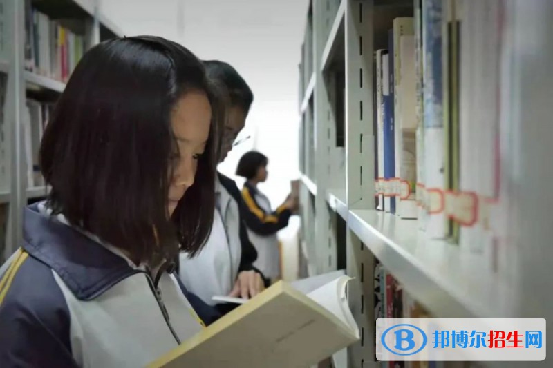 云龍縣民族職業(yè)高級中學(xué)2022年報名條件、招生要求、招生對象