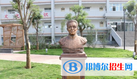 韓城職業(yè)中等專業(yè)學校2022年報名條件、招生對象