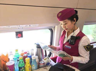 江蘇2022年鐵路學校學什么最好