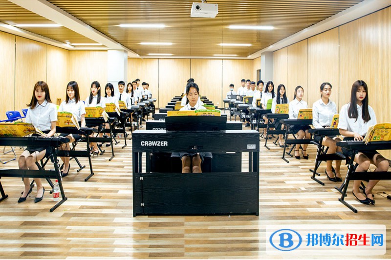 西安高新技師學(xué)院2022年報(bào)名條件、招生要求、招生對(duì)象