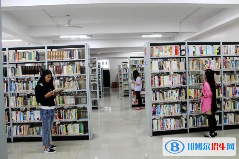 江蘇徐州張集中等專業(yè)學(xué)校2022年報(bào)名條件、招生要求、招生對(duì)象