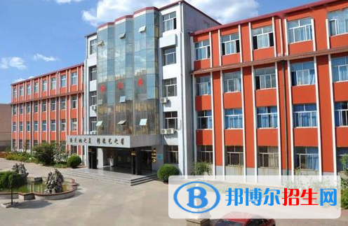 石家莊通用技術(shù)中等專業(yè)學(xué)校2022年報(bào)名條件、招生要求、招生對(duì)象
