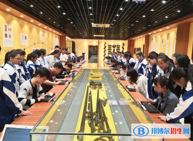 常州劉國(guó)鈞高等職業(yè)技術(shù)學(xué)校2022年報(bào)名條件、招生要求、招生對(duì)象