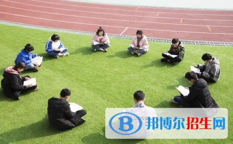 南充理工學(xué)校2022年報(bào)名條件、招生要求、招生對(duì)象