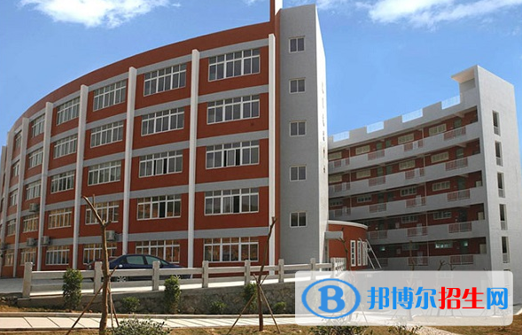 河北2022年哪個(gè)大專學(xué)校幼師學(xué)校好