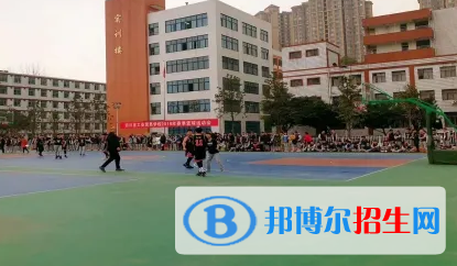 南充理工學校2022年招生辦聯(lián)系電話