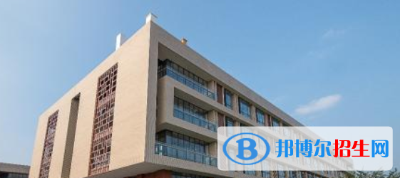 成都2022年有成人計算機學校嗎