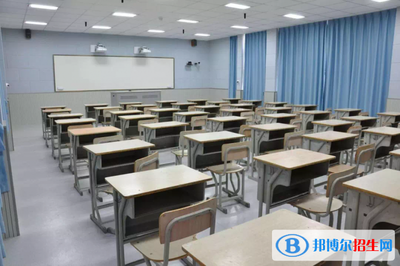 徐州中健科技職業(yè)技術(shù)學(xué)校2022年報(bào)名條件、招生要求、招生對(duì)象