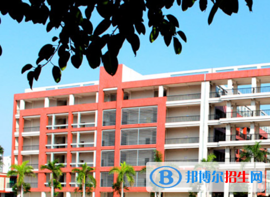 大理科技管理中等職業(yè)技術(shù)學(xué)校2022年報名條件、招生要求、招生對象