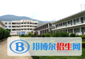 南澗縣職業(yè)高級(jí)中學(xué)2022年學(xué)費(fèi)、收費(fèi)多少