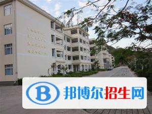 南澗縣職業(yè)高級中學(xué)2022年報(bào)名條件，招生要求。招生對象