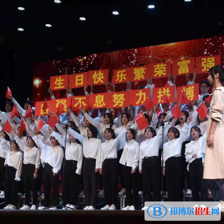 漢中科技職業(yè)中等專業(yè)學(xué)校2022年報(bào)名條件、招生對(duì)象