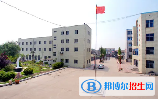 貴陽高中畢業(yè)能上中專學(xué)校