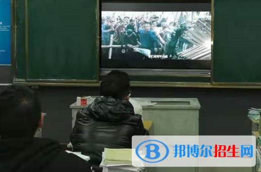 徐州安保中等專業(yè)學(xué)校2022年報(bào)名條件、招生要求、招生對象