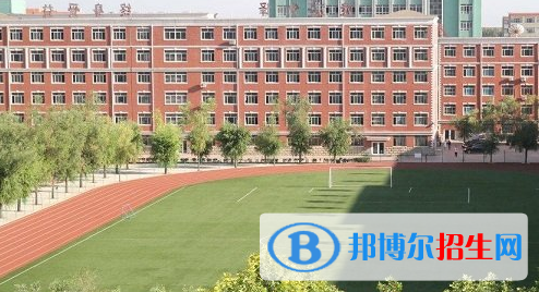 四川省南充衛(wèi)生學(xué)校怎么樣、好不好