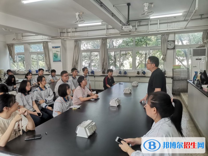 南京莫愁中等專業(yè)學(xué)校2022年報(bào)名條件、招生要求、招生對象