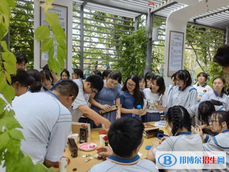 南京莫愁中等專業(yè)學(xué)校2022年有哪些專業(yè)