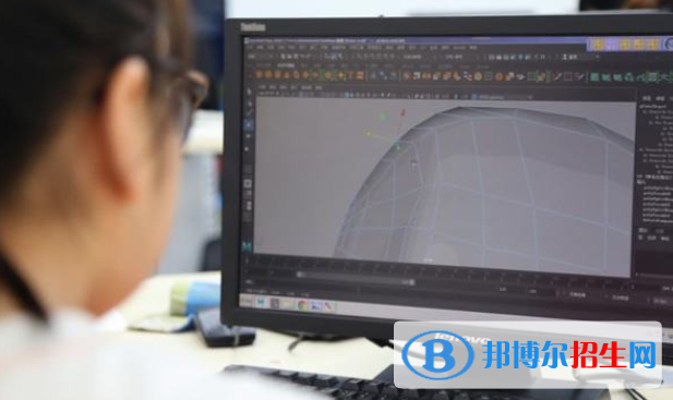 杭州2021年女生讀電子商務學校好不好