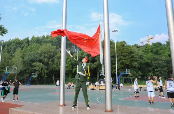 眉山藥科職業(yè)學(xué)院2022年招生辦聯(lián)系電話