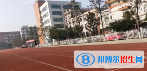 成都2022年讀計(jì)算機(jī)學(xué)校好不好