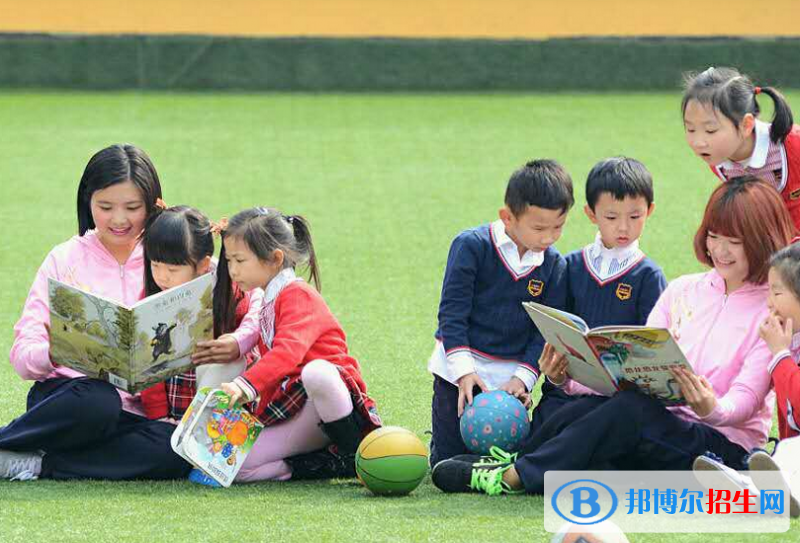河北2022年初中生可以學幼師學校嗎
