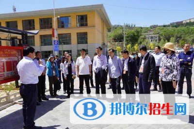 會寧現(xiàn)代科技職業(yè)學(xué)校2022年招生錄取分數(shù)線