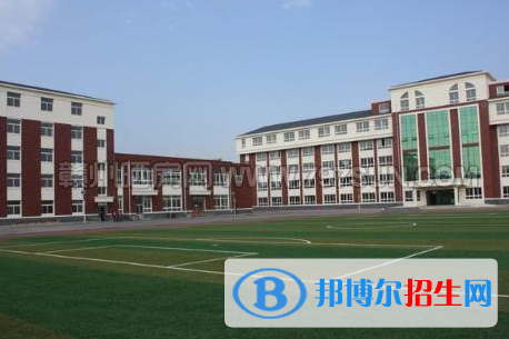 儀隴縣翔宇科技職業(yè)學校2022年招生辦聯(lián)系電話