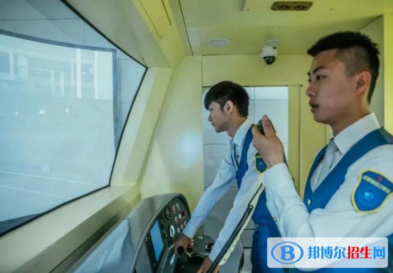 蘭州2022年軌道交通學(xué)校大專(zhuān)錄取分?jǐn)?shù)線(xiàn)