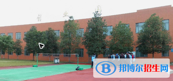 溫江燎原職業(yè)技術(shù)學(xué)校2022年報名條件、招生要求、招生對象