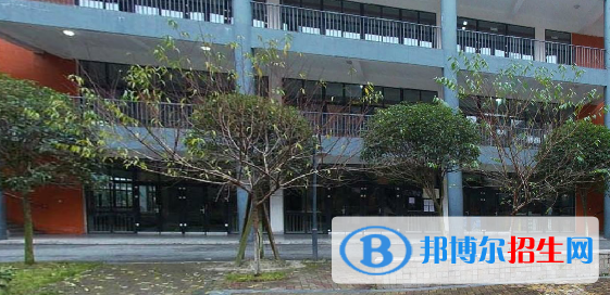 溫江燎原職業(yè)技術(shù)學(xué)校2022年有哪些專(zhuān)業(yè)