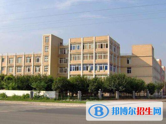 宜賓華神機(jī)電職業(yè)技術(shù)學(xué)校2022年招生簡章