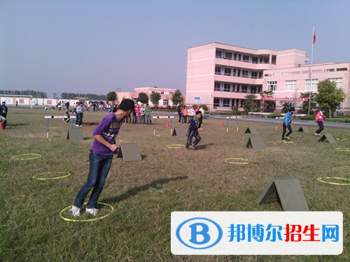 江蘇高港中等專業(yè)學(xué)校2022年報名條件、招生要求、招生對象