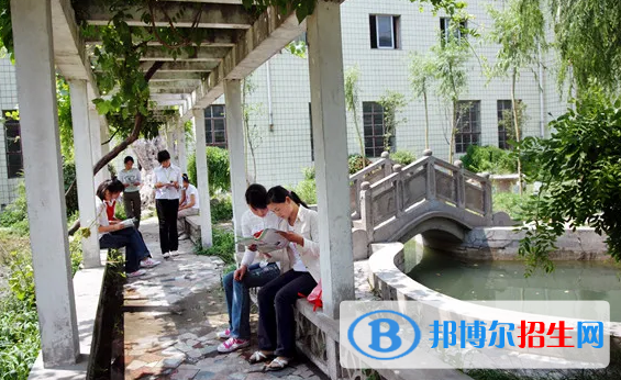 貴陽(yáng)2022年初中畢業(yè)可以上中專(zhuān)學(xué)校嗎