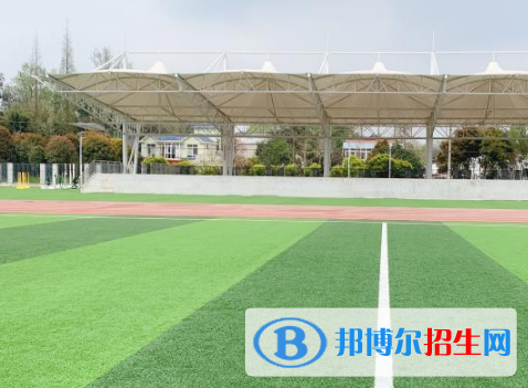 江蘇高港中等專業(yè)學校2022年招生辦聯(lián)系電話