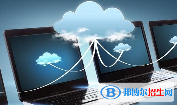 杭州2021年有哪些中專電子商務學校