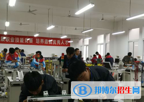 宜賓華神機(jī)電職業(yè)技術(shù)學(xué)校2022年學(xué)費(fèi)、收費(fèi)多少