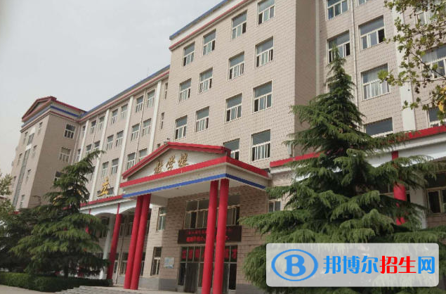 石家莊通達鐵路中等專業(yè)學校2022年招生辦聯(lián)系電話