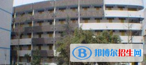 成都2022年初中生可以上的計算機學(xué)校