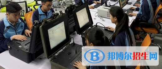成都2022年計算機學(xué)校算什么學(xué)歷